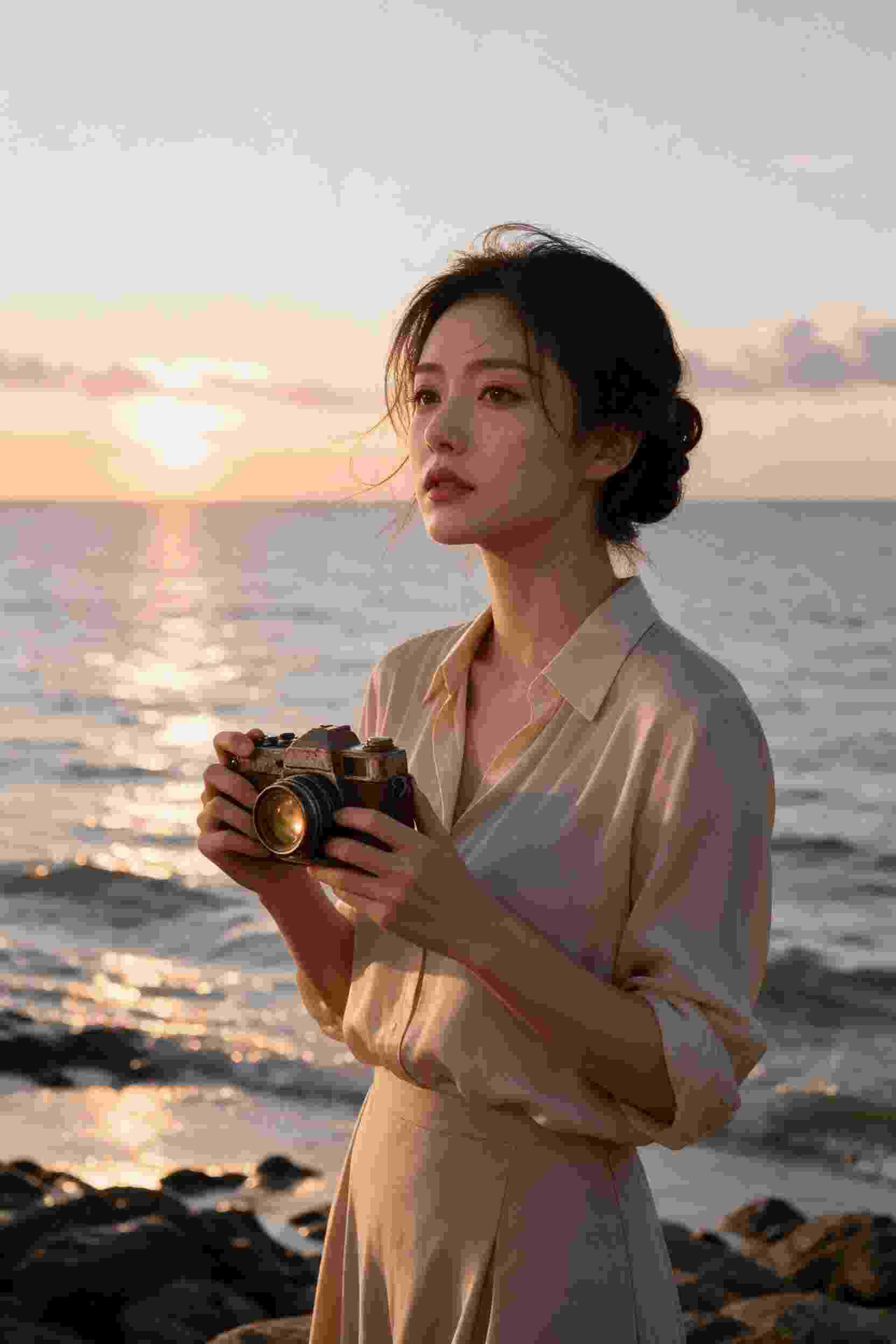 无法拒绝