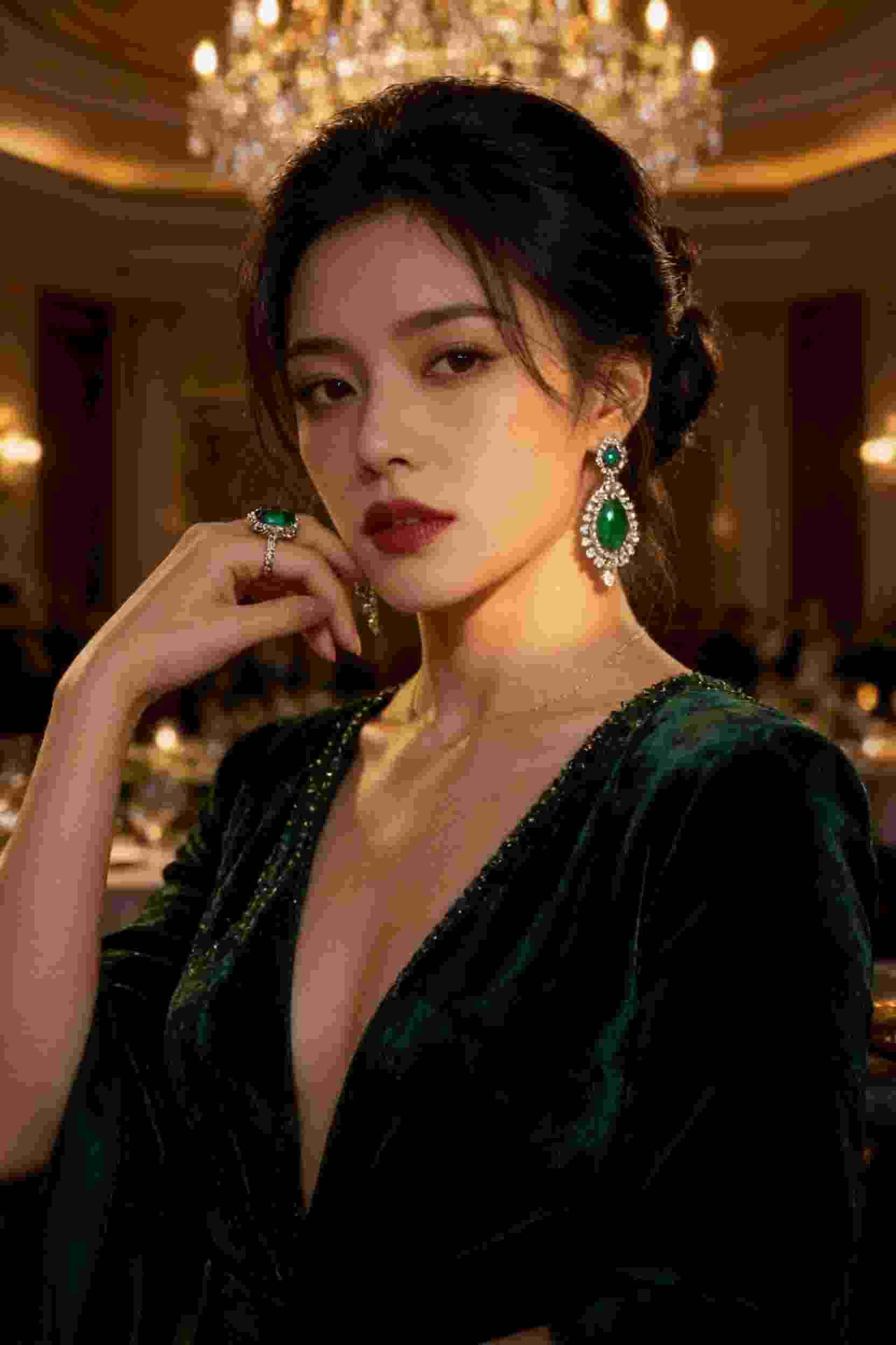 谁是卧底