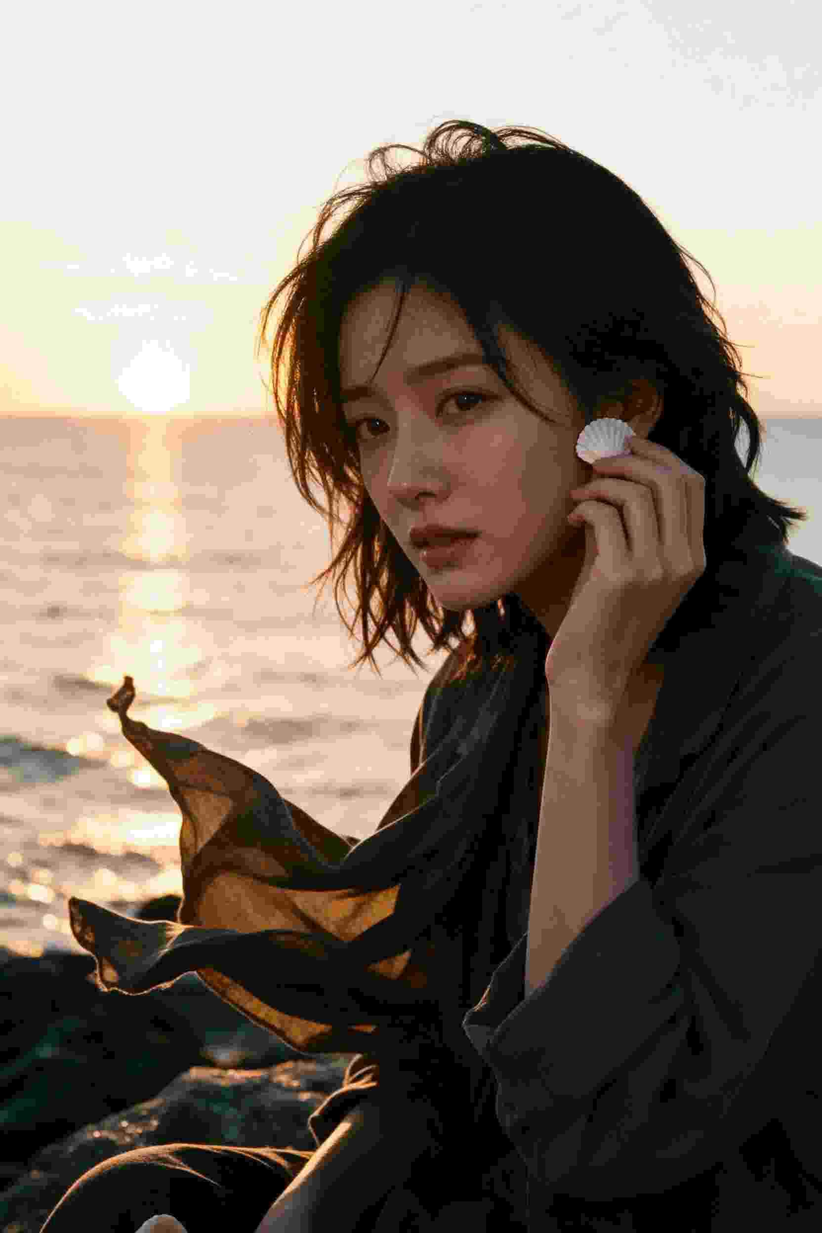 逆境之光