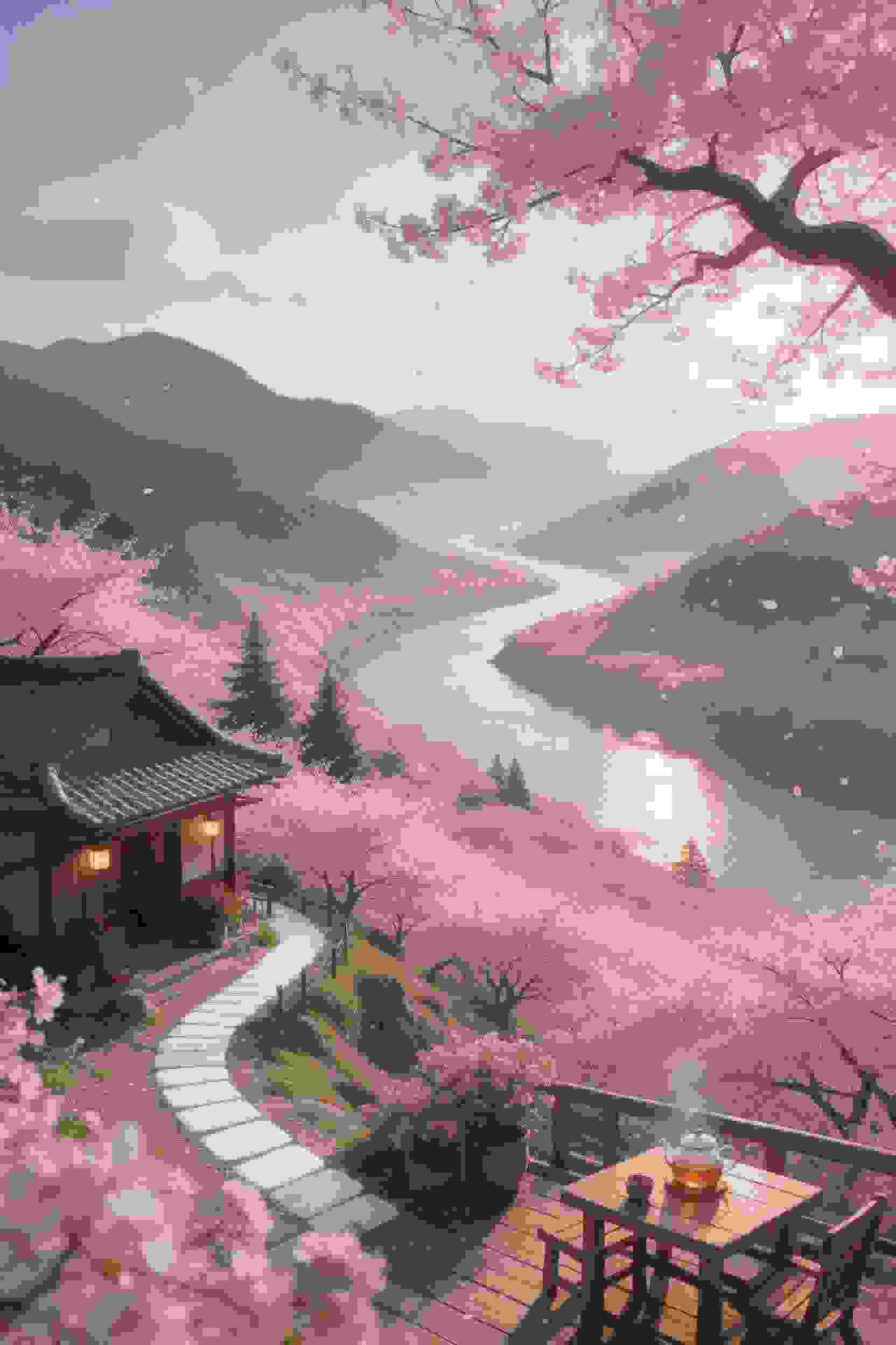 禁忌之门